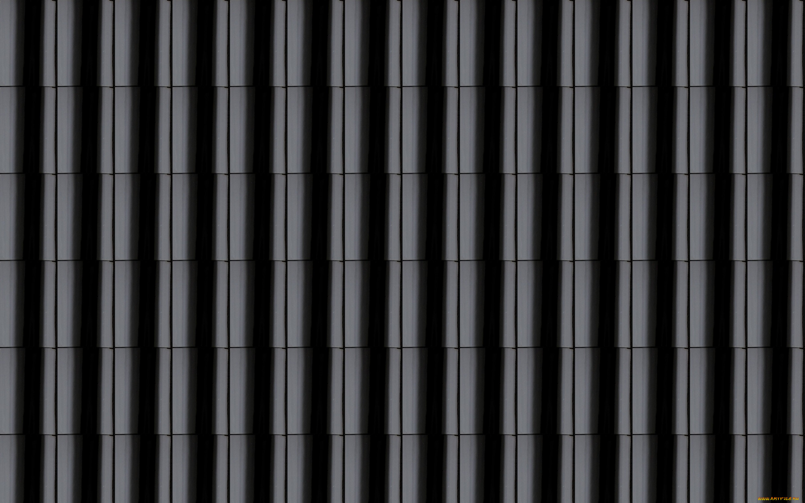, , 
